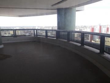 Comprar Apartamento / Cobertura em S&atilde;o Jos&eacute; do Rio Preto R$ 3.000.000,00 - Foto 9