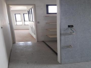 Comprar Apartamento / Cobertura em S&atilde;o Jos&eacute; do Rio Preto R$ 3.000.000,00 - Foto 11