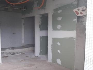 Comprar Apartamento / Cobertura em S&atilde;o Jos&eacute; do Rio Preto R$ 3.000.000,00 - Foto 12