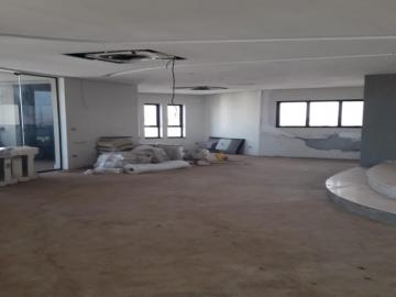 Comprar Apartamento / Cobertura em S&atilde;o Jos&eacute; do Rio Preto R$ 3.000.000,00 - Foto 10