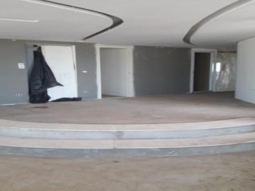 Comprar Apartamento / Cobertura em S&atilde;o Jos&eacute; do Rio Preto R$ 3.000.000,00 - Foto 13