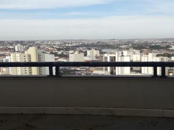 Comprar Apartamento / Cobertura em S&atilde;o Jos&eacute; do Rio Preto R$ 3.000.000,00 - Foto 14