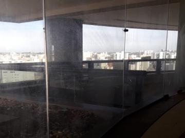 Comprar Apartamento / Cobertura em S&atilde;o Jos&eacute; do Rio Preto R$ 3.000.000,00 - Foto 15