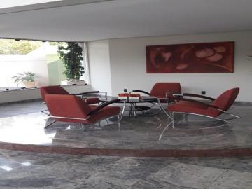 Comprar Apartamento / Cobertura em S&atilde;o Jos&eacute; do Rio Preto R$ 3.000.000,00 - Foto 16