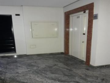 Comprar Apartamento / Cobertura em S&atilde;o Jos&eacute; do Rio Preto R$ 3.000.000,00 - Foto 17