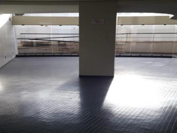 Comprar Apartamento / Cobertura em S&atilde;o Jos&eacute; do Rio Preto R$ 3.000.000,00 - Foto 18