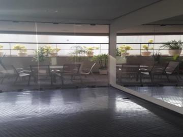 Comprar Apartamento / Cobertura em S&atilde;o Jos&eacute; do Rio Preto R$ 3.000.000,00 - Foto 19
