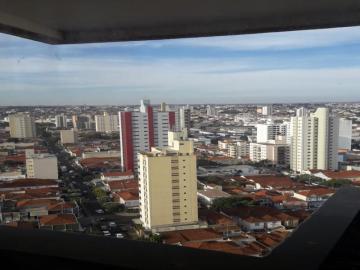 Comprar Apartamento / Cobertura em S&atilde;o Jos&eacute; do Rio Preto R$ 3.000.000,00 - Foto 21