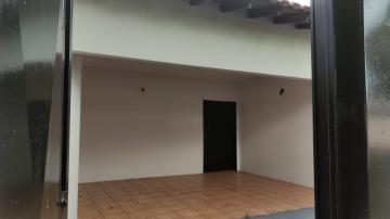 Alugar Casa / Padr&atilde;o em S&atilde;o Jos&eacute; do Rio Preto R$ 3.500,00 - Foto 5