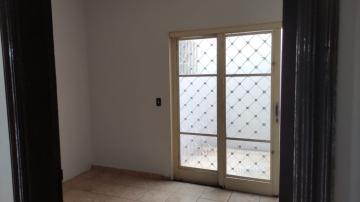 Alugar Casa / Padr&atilde;o em S&atilde;o Jos&eacute; do Rio Preto R$ 3.500,00 - Foto 6