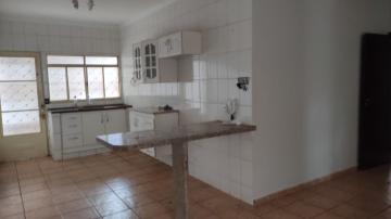 Alugar Casa / Padr&atilde;o em S&atilde;o Jos&eacute; do Rio Preto R$ 3.500,00 - Foto 2