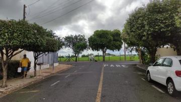 Alugar Casa / Padr&atilde;o em S&atilde;o Jos&eacute; do Rio Preto R$ 3.500,00 - Foto 18