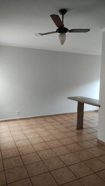 Alugar Casa / Padr&atilde;o em S&atilde;o Jos&eacute; do Rio Preto R$ 3.500,00 - Foto 10