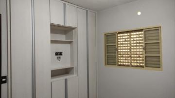 Alugar Casa / Padr&atilde;o em S&atilde;o Jos&eacute; do Rio Preto R$ 3.500,00 - Foto 11