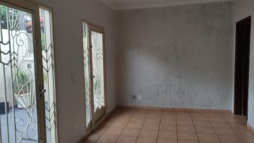 Alugar Casa / Padr&atilde;o em S&atilde;o Jos&eacute; do Rio Preto R$ 3.500,00 - Foto 3