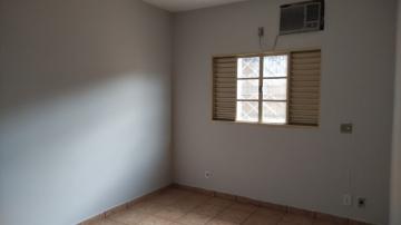 Alugar Casa / Padr&atilde;o em S&atilde;o Jos&eacute; do Rio Preto R$ 3.500,00 - Foto 14