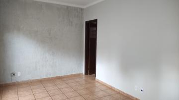 Alugar Casa / Padr&atilde;o em S&atilde;o Jos&eacute; do Rio Preto R$ 3.500,00 - Foto 12