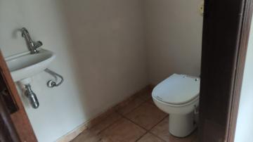 Alugar Casa / Padr&atilde;o em S&atilde;o Jos&eacute; do Rio Preto R$ 3.500,00 - Foto 13