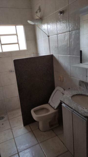 Alugar Casa / Padr&atilde;o em S&atilde;o Jos&eacute; do Rio Preto R$ 3.500,00 - Foto 15