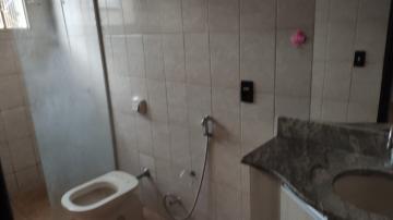 Alugar Casa / Padr&atilde;o em S&atilde;o Jos&eacute; do Rio Preto R$ 3.500,00 - Foto 16