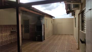 Alugar Casa / Padr&atilde;o em S&atilde;o Jos&eacute; do Rio Preto R$ 3.500,00 - Foto 4