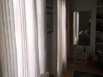 Alugar Casa / Padr&atilde;o em S&atilde;o Jos&eacute; do Rio Preto R$ 3.500,00 - Foto 8