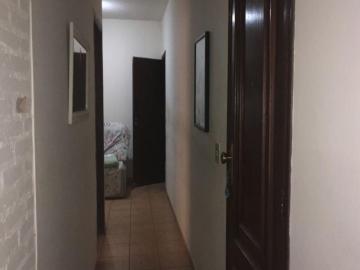 Alugar Casa / Padr&atilde;o em S&atilde;o Jos&eacute; do Rio Preto R$ 3.500,00 - Foto 7
