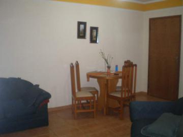 Comprar Apartamento / Padr&atilde;o em S&atilde;o Jos&eacute; do Rio Preto R$ 350.000,00 - Foto 2