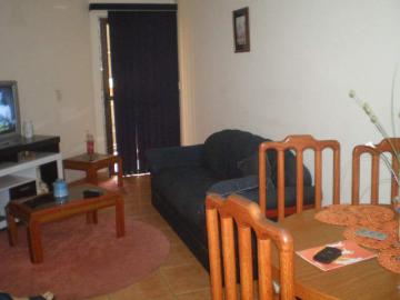 Comprar Apartamento / Padr&atilde;o em S&atilde;o Jos&eacute; do Rio Preto R$ 350.000,00 - Foto 4