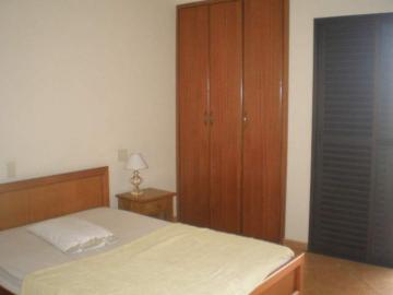 Alugar Apartamento / Padr&atilde;o em S&atilde;o Jos&eacute; do Rio Preto. apenas R$ 350.000,00