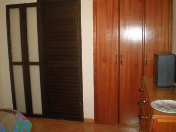 Comprar Apartamento / Padr&atilde;o em S&atilde;o Jos&eacute; do Rio Preto R$ 350.000,00 - Foto 5