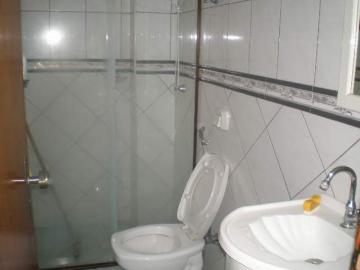 Comprar Apartamento / Padr&atilde;o em S&atilde;o Jos&eacute; do Rio Preto R$ 350.000,00 - Foto 6