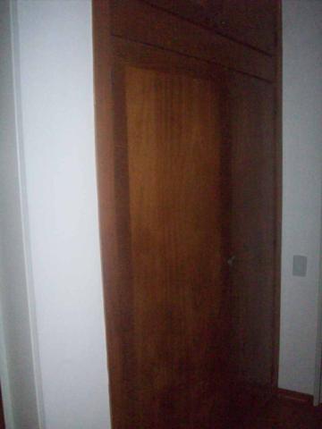 Comprar Apartamento / Cobertura em S&atilde;o Jos&eacute; do Rio Preto R$ 600.000,00 - Foto 7