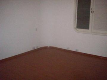 Comprar Apartamento / Cobertura em S&atilde;o Jos&eacute; do Rio Preto R$ 600.000,00 - Foto 10
