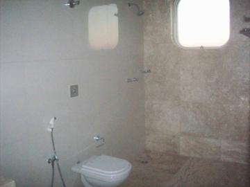 Comprar Apartamento / Cobertura em S&atilde;o Jos&eacute; do Rio Preto R$ 600.000,00 - Foto 13