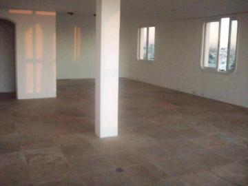 Comprar Apartamento / Cobertura em S&atilde;o Jos&eacute; do Rio Preto R$ 600.000,00 - Foto 6