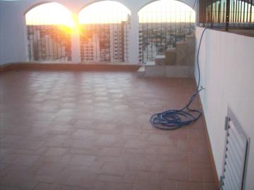 Comprar Apartamento / Cobertura em S&atilde;o Jos&eacute; do Rio Preto R$ 600.000,00 - Foto 8