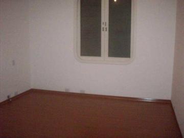 Comprar Apartamento / Cobertura em S&atilde;o Jos&eacute; do Rio Preto R$ 600.000,00 - Foto 9