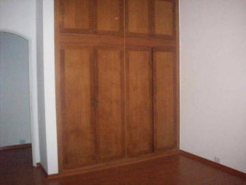 Comprar Apartamento / Cobertura em S&atilde;o Jos&eacute; do Rio Preto R$ 600.000,00 - Foto 11