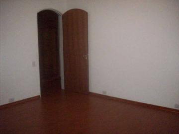 Comprar Apartamento / Cobertura em S&atilde;o Jos&eacute; do Rio Preto R$ 600.000,00 - Foto 14