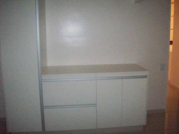 Comprar Apartamento / Cobertura em S&atilde;o Jos&eacute; do Rio Preto R$ 600.000,00 - Foto 5