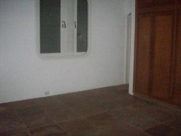 Comprar Apartamento / Cobertura em S&atilde;o Jos&eacute; do Rio Preto R$ 600.000,00 - Foto 4