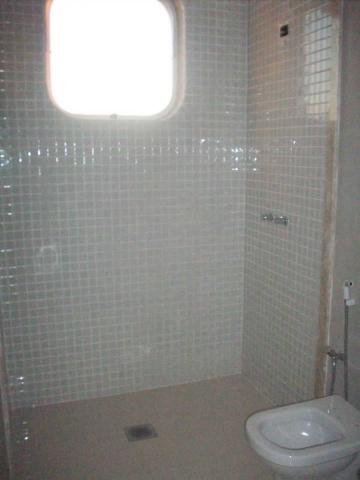 Comprar Apartamento / Cobertura em S&atilde;o Jos&eacute; do Rio Preto R$ 600.000,00 - Foto 17