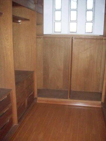 Comprar Apartamento / Cobertura em S&atilde;o Jos&eacute; do Rio Preto R$ 600.000,00 - Foto 18