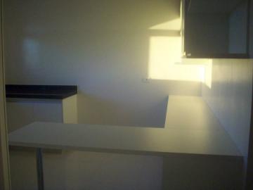 Comprar Apartamento / Cobertura em S&atilde;o Jos&eacute; do Rio Preto R$ 600.000,00 - Foto 19