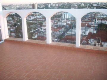 Comprar Apartamento / Cobertura em S&atilde;o Jos&eacute; do Rio Preto R$ 600.000,00 - Foto 3