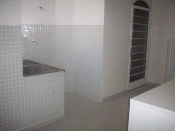 Comprar Apartamento / Cobertura em S&atilde;o Jos&eacute; do Rio Preto R$ 600.000,00 - Foto 2