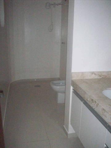 Comprar Apartamento / Cobertura em S&atilde;o Jos&eacute; do Rio Preto R$ 600.000,00 - Foto 20