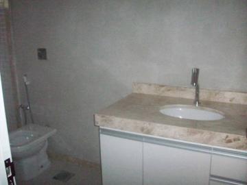 Comprar Apartamento / Cobertura em S&atilde;o Jos&eacute; do Rio Preto R$ 600.000,00 - Foto 21