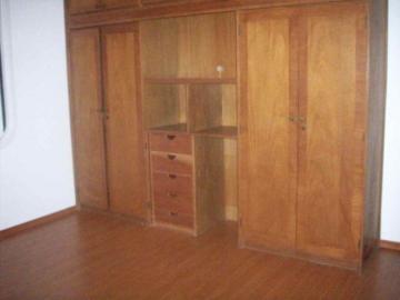 Comprar Apartamento / Cobertura em S&atilde;o Jos&eacute; do Rio Preto R$ 600.000,00 - Foto 23